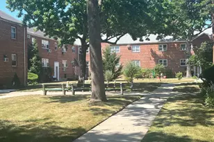 155-24 84th St, Howard Beach, NY 11414 - Photo 1
