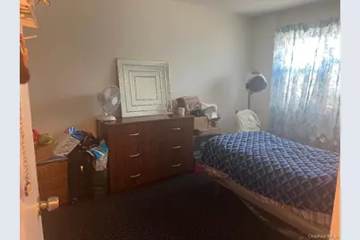 155-24 84th Street #1L, Howard Beach, NY 11414 - Photo 13