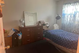 155-24 84th St, Howard Beach, NY 11414 - Photo 13