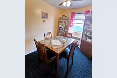 155-24 84th Street #1L, Howard Beach, NY 11414 - Photo 11