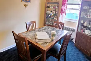 155-24 84th St, Howard Beach, NY 11414 - Photo 11