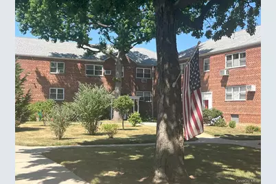 155-24 84th Street #1L, Howard Beach, NY 11414 - Photo 3