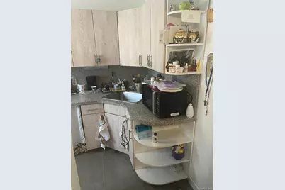 155-24 84th Street #1L, Howard Beach, NY 11414 - Photo 5