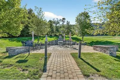 1317 Saratoga Lane, Fishkill, NY 12524 - Photo 29