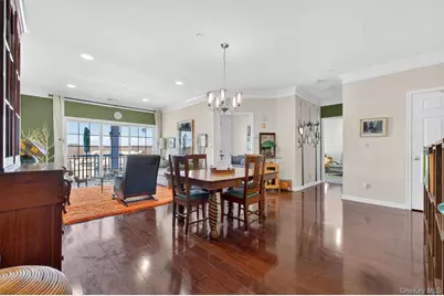 1317 Saratoga Lane, Fishkill, NY 12524 - Photo 3