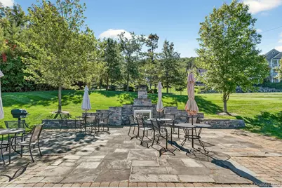 1317 Saratoga Lane, Fishkill, NY 12524 - Photo 31