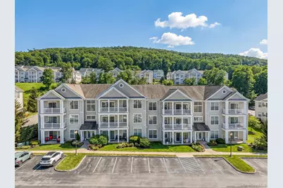 1317 Saratoga Lane, Fishkill, NY 12524 - Photo 1