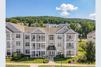 1317 Saratoga Lane, Fishkill, NY 12524 - Photo 23