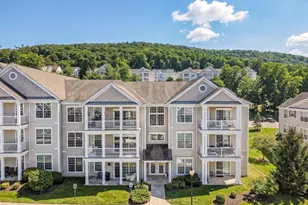 1317 Saratoga Ln, Fishkill, NY 12524 - Photo 23