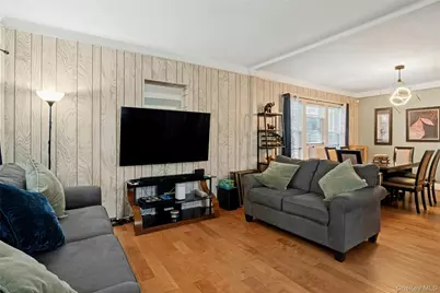 151 Beechwood Avenue, Mount Vernon, NY 10553 - Photo 5