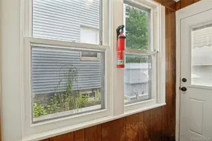 151 Beechwood Ave, Mount Vernon, NY 10553 - Photo 13