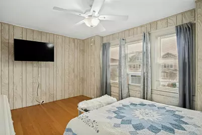 151 Beechwood Avenue, Mount Vernon, NY 10553 - Photo 17
