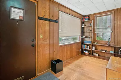 151 Beechwood Avenue, Mount Vernon, NY 10553 - Photo 3