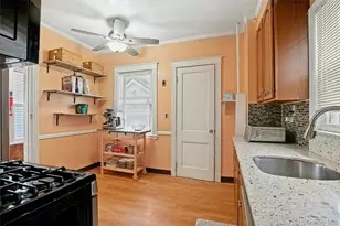 151 Beechwood Ave, Mount Vernon, NY 10553 - Photo 11