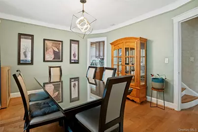 151 Beechwood Avenue, Mount Vernon, NY 10553 - Photo 25