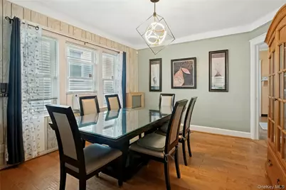151 Beechwood Avenue, Mount Vernon, NY 10553 - Photo 7