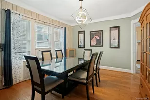 151 Beechwood Ave, Mount Vernon, NY 10553 - Photo 7