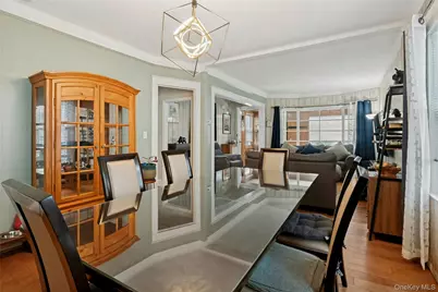 151 Beechwood Avenue, Mount Vernon, NY 10553 - Photo 27