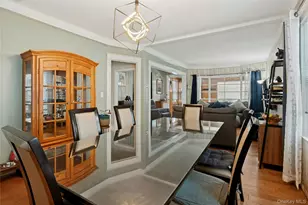 151 Beechwood Ave, Mount Vernon, NY 10553 - Photo 27