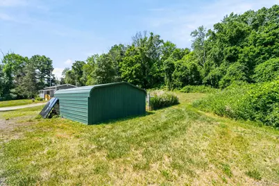 84 Dorn Road, Lagrangeville, NY 12540 - Photo 35