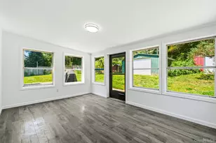 84 Dorn Rd, Lagrangeville, NY 12540 - Photo 19