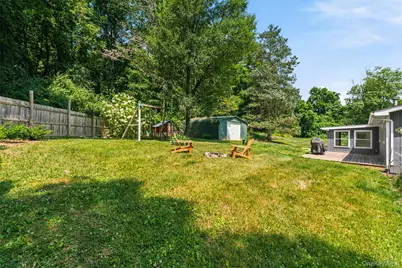 84 Dorn Road, Lagrangeville, NY 12540 - Photo 31