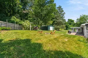 84 Dorn Rd, Lagrangeville, NY 12540 - Photo 31