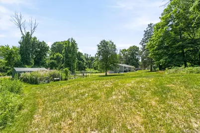 84 Dorn Road, Lagrangeville, NY 12540 - Photo 39