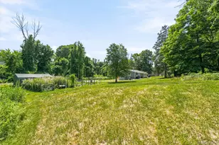84 Dorn Rd, Lagrangeville, NY 12540 - Photo 39