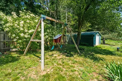 84 Dorn Road, Lagrangeville, NY 12540 - Photo 33