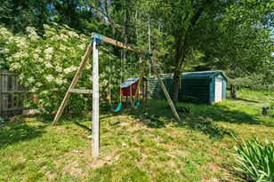 84 Dorn Rd, Lagrangeville, NY 12540 - Photo 33