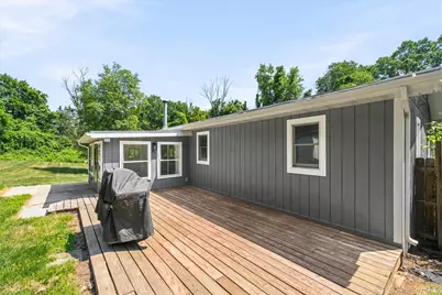 84 Dorn Road, Lagrangeville, NY 12540 - Photo 27