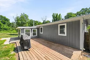 84 Dorn Rd, Lagrangeville, NY 12540 - Photo 27