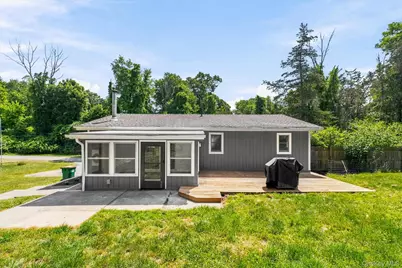 84 Dorn Road, Lagrangeville, NY 12540 - Photo 29