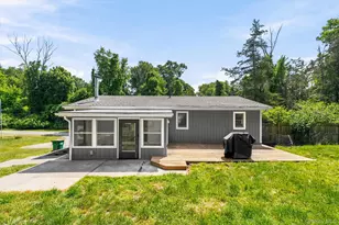 84 Dorn Rd, Lagrangeville, NY 12540 - Photo 29