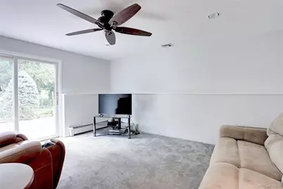 1 Verdin Drive, New City, NY 10956 - Photo 31