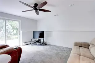 1 Verdin Dr, New City, NY 10956 - Photo 31