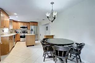 1 Verdin Dr, New City, NY 10956 - Photo 25
