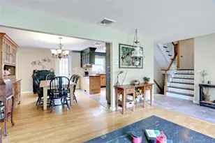 1 Verdin Dr, New City, NY 10956 - Photo 5
