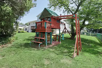 1 Verdin Drive, New City, NY 10956 - Photo 37