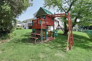 1 Verdin Dr, New City, NY 10956 - Photo 37