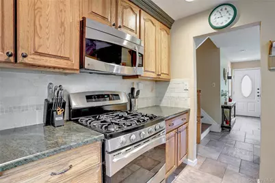 1 Verdin Drive, New City, NY 10956 - Photo 15