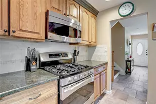 1 Verdin Dr, New City, NY 10956 - Photo 15