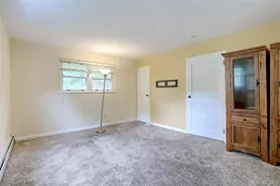 1 Verdin Dr, New City, NY 10956 - Photo 9
