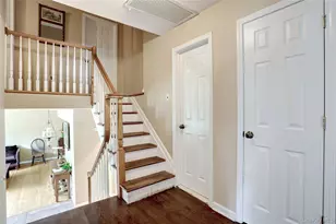 1 Verdin Dr, New City, NY 10956 - Photo 21