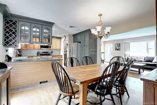1 Verdin Dr, New City, NY 10956 - Photo 7