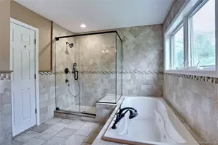 1 Verdin Dr, New City, NY 10956 - Photo 17