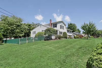 1 Verdin Drive, New City, NY 10956 - Photo 35