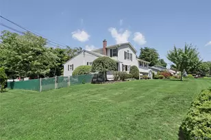 1 Verdin Dr, New City, NY 10956 - Photo 35