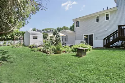1 Verdin Drive, New City, NY 10956 - Photo 39